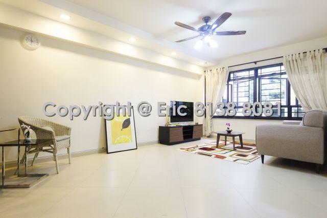 Blk 980D Buangkok Crescent (Hougang), HDB 5 Rooms #150568212